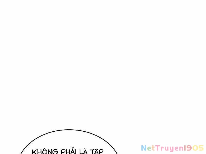 Thiên Thần Quay Về Từ Địa Ngục Chapter 82 - 138