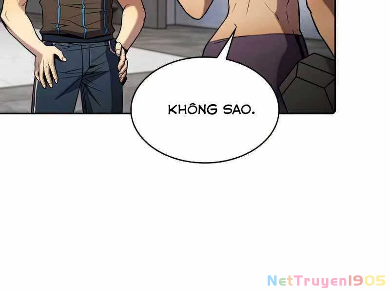 Thiên Thần Quay Về Từ Địa Ngục Chapter 82 - 140
