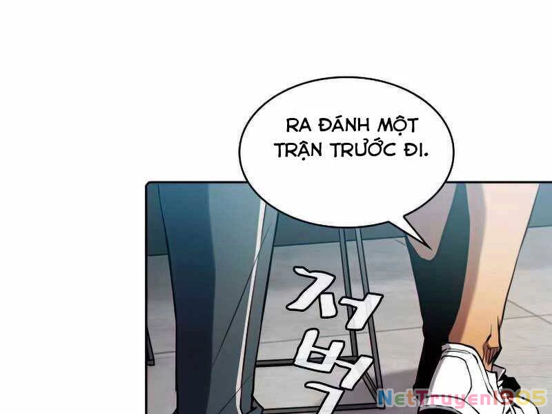 Thiên Thần Quay Về Từ Địa Ngục Chapter 82 - 141