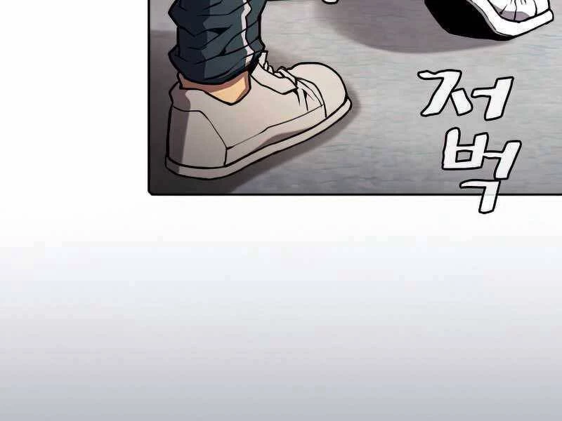 Thiên Thần Quay Về Từ Địa Ngục Chapter 82 - 142