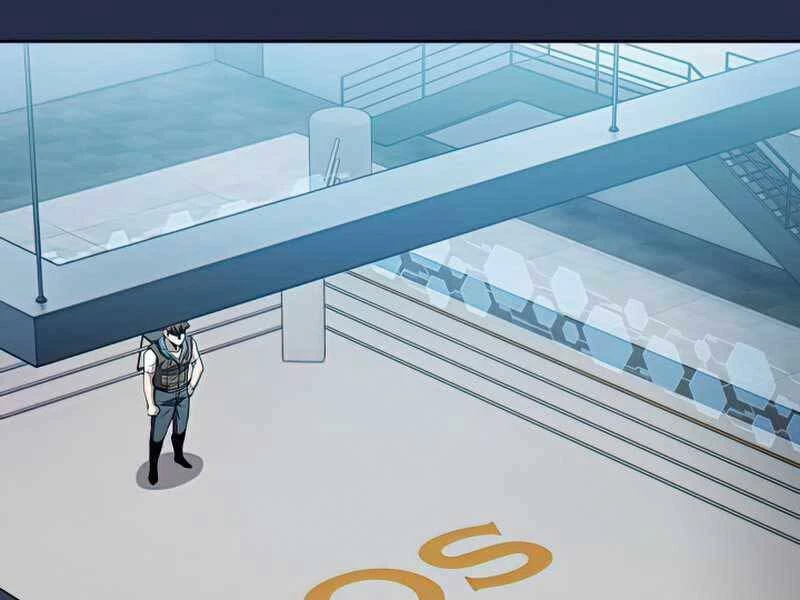 Thiên Thần Quay Về Từ Địa Ngục Chapter 82 - 145
