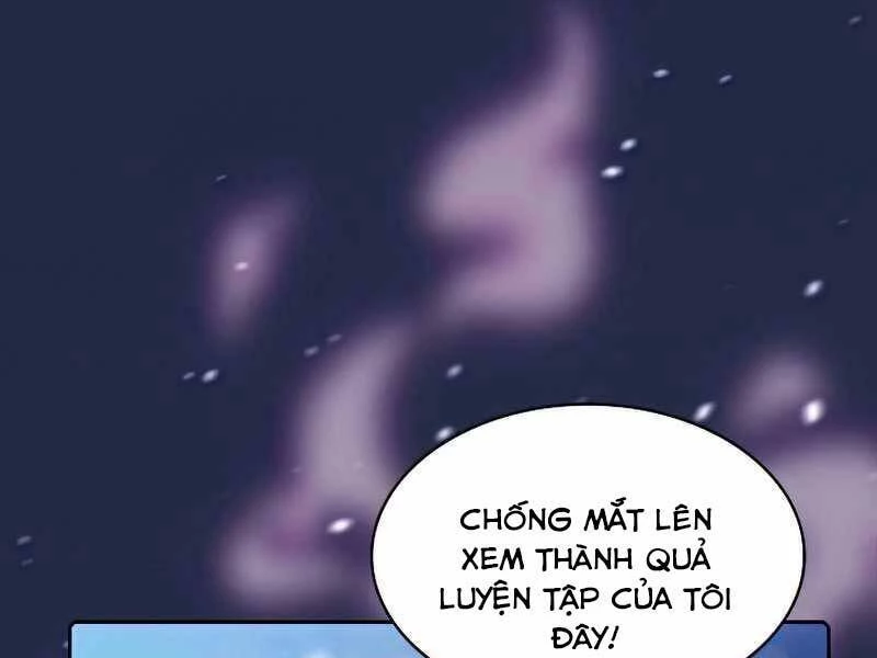 Thiên Thần Quay Về Từ Địa Ngục Chapter 82 - 147
