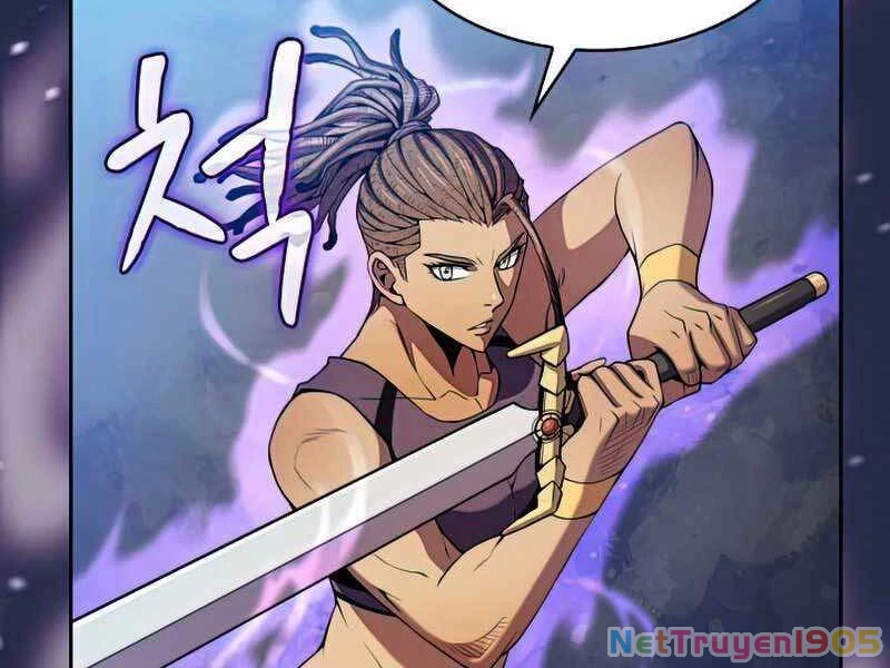 Thiên Thần Quay Về Từ Địa Ngục Chapter 82 - 148