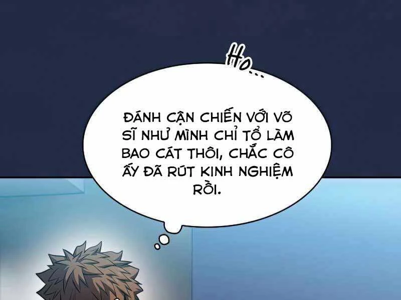Thiên Thần Quay Về Từ Địa Ngục Chapter 82 - 150