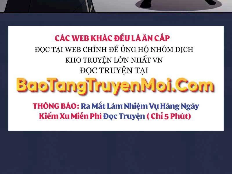 Thiên Thần Quay Về Từ Địa Ngục Chapter 82 - 152