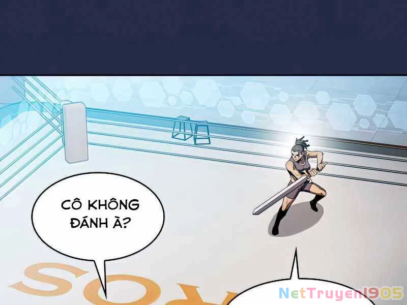 Thiên Thần Quay Về Từ Địa Ngục Chapter 82 - 153