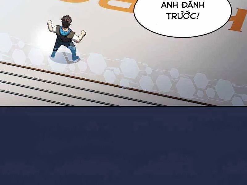 Thiên Thần Quay Về Từ Địa Ngục Chapter 82 - 154