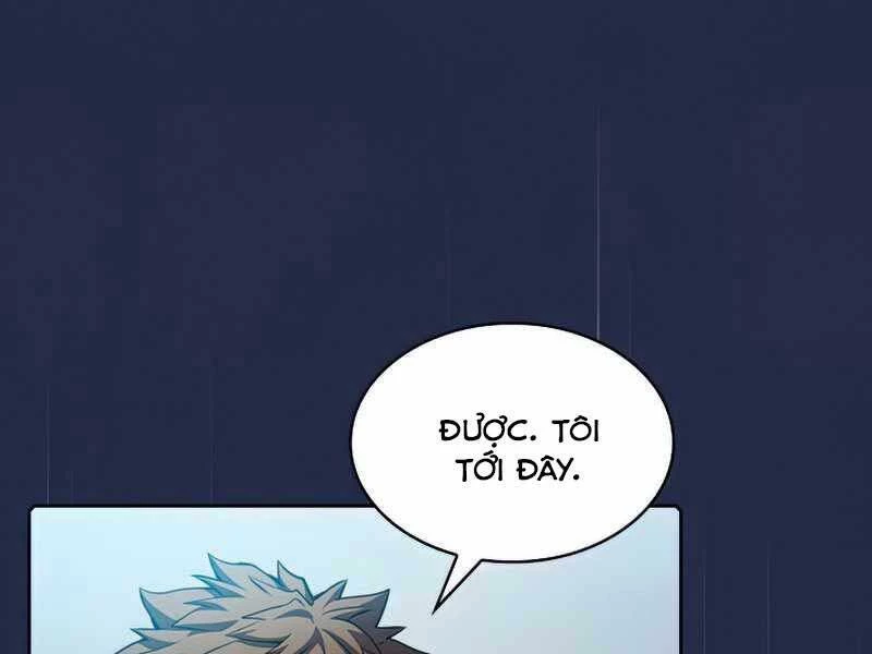 Thiên Thần Quay Về Từ Địa Ngục Chapter 82 - 155