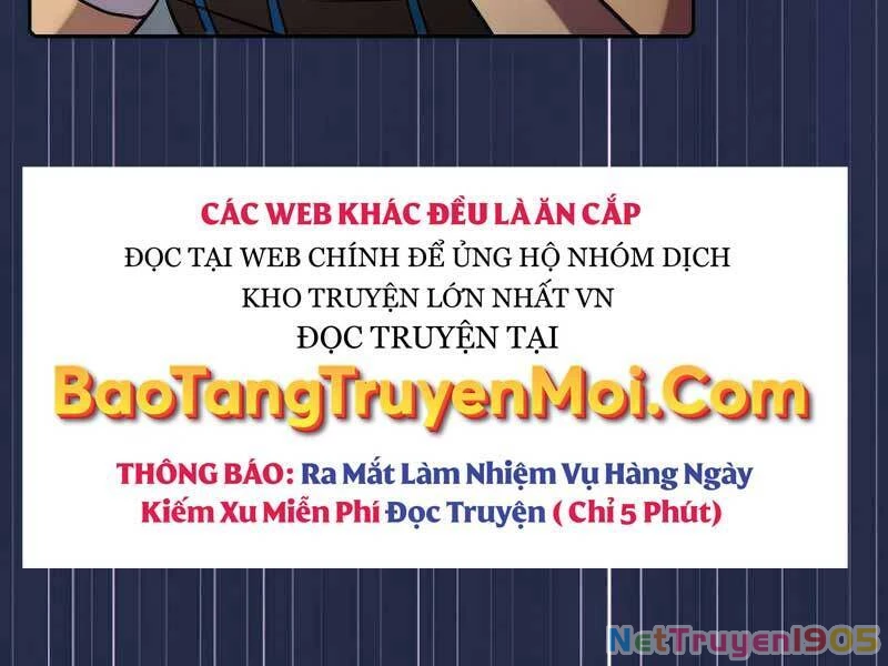 Thiên Thần Quay Về Từ Địa Ngục Chapter 82 - 157