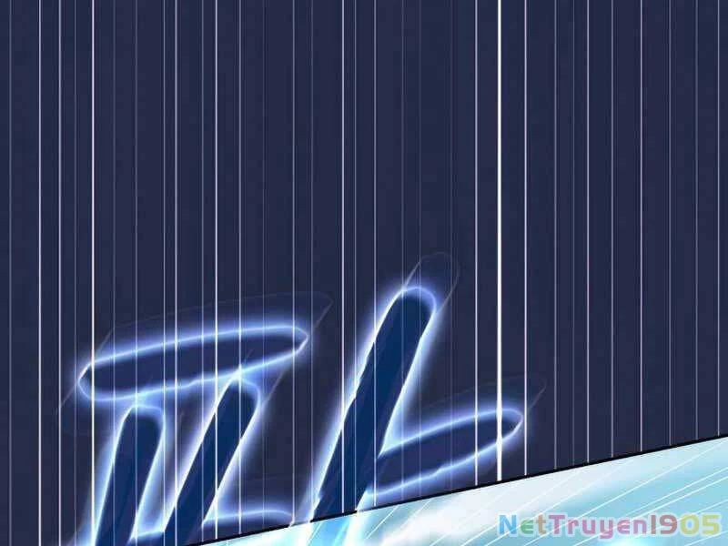Thiên Thần Quay Về Từ Địa Ngục Chapter 82 - 158