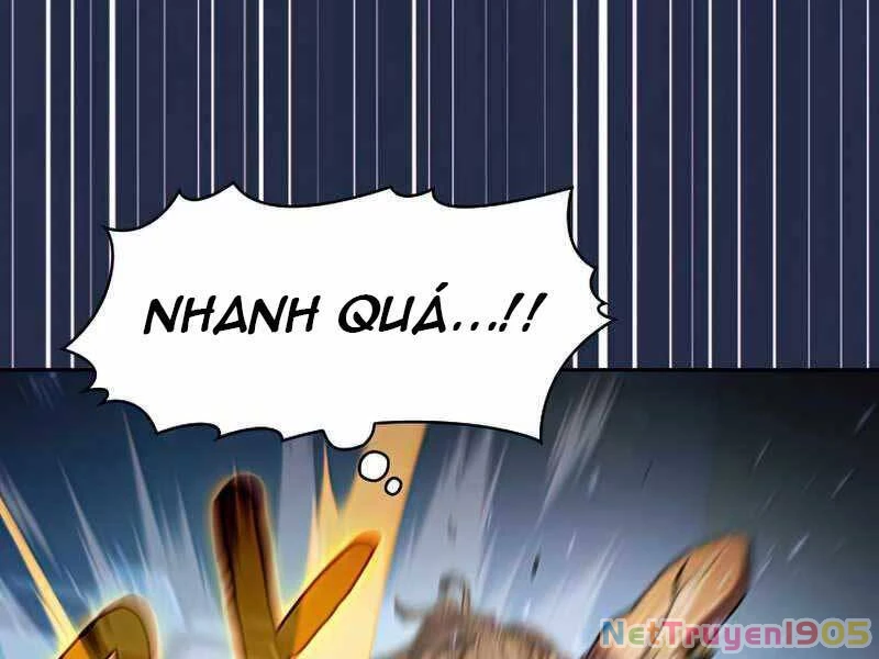 Thiên Thần Quay Về Từ Địa Ngục Chapter 82 - 162