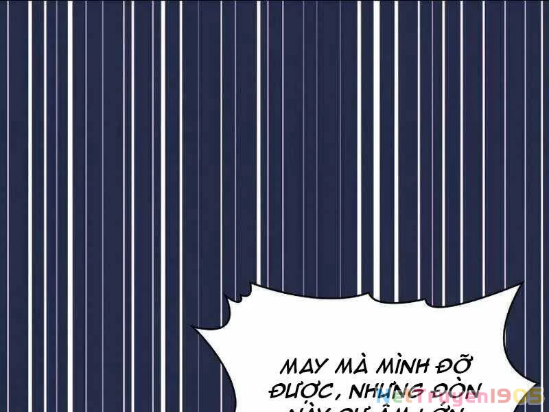 Thiên Thần Quay Về Từ Địa Ngục Chapter 82 - 165