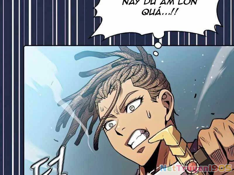 Thiên Thần Quay Về Từ Địa Ngục Chapter 82 - 166