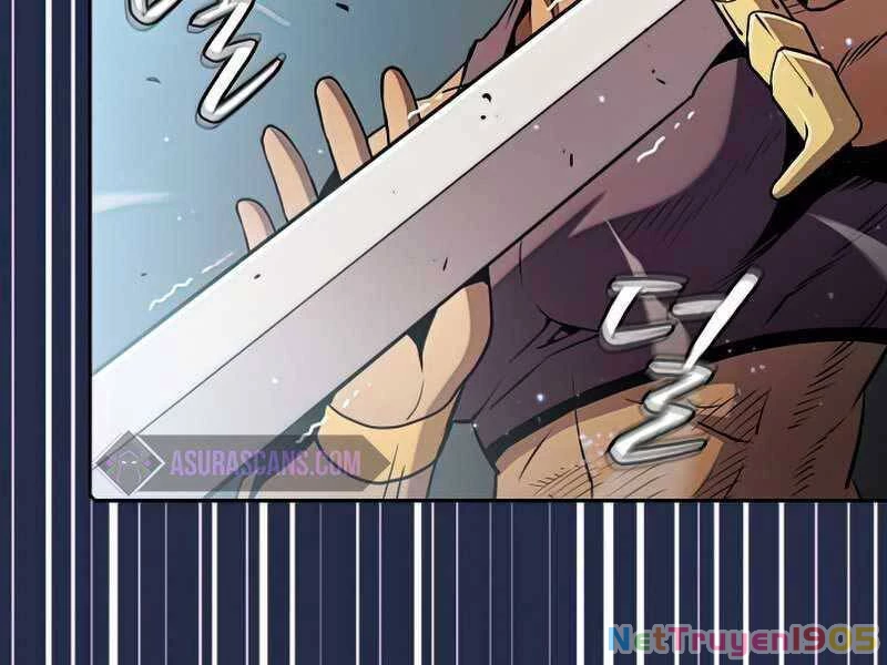 Thiên Thần Quay Về Từ Địa Ngục Chapter 82 - 167