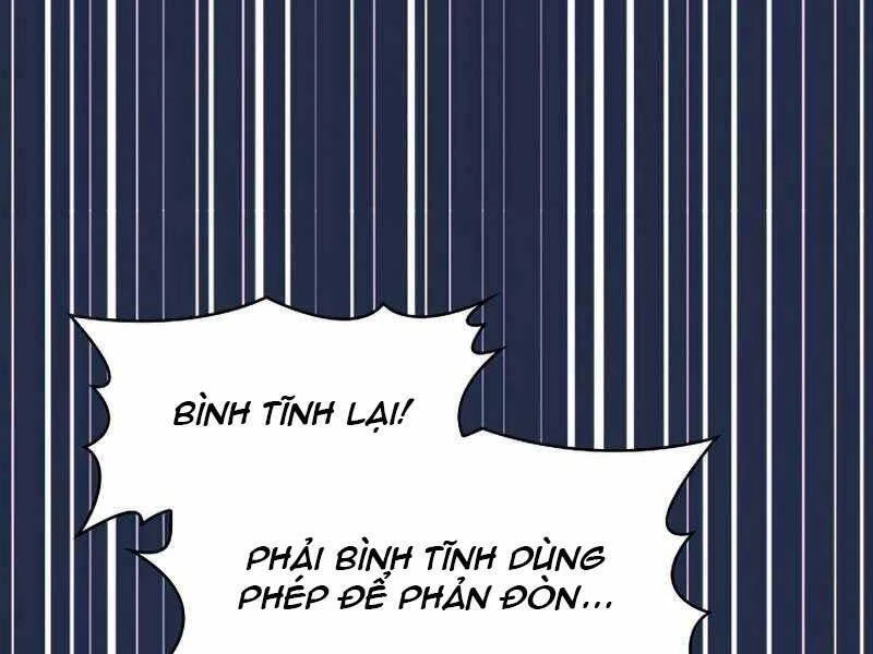 Thiên Thần Quay Về Từ Địa Ngục Chapter 82 - 168