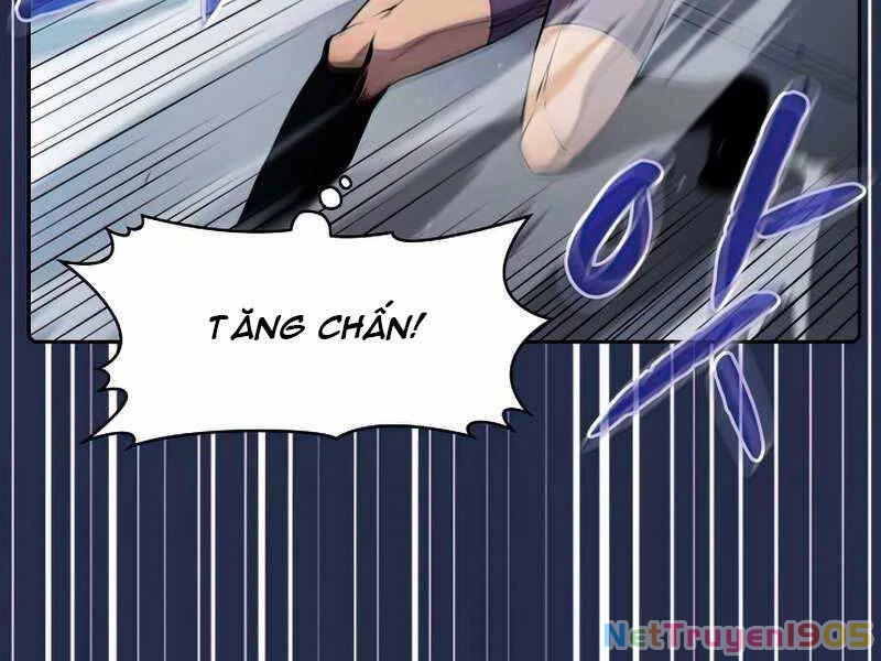 Thiên Thần Quay Về Từ Địa Ngục Chapter 82 - 170