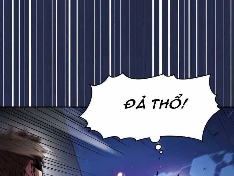Thiên Thần Quay Về Từ Địa Ngục Chapter 82 - 171