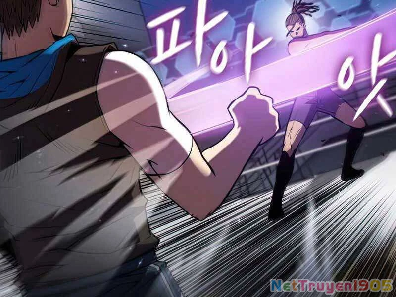 Thiên Thần Quay Về Từ Địa Ngục Chapter 82 - 172