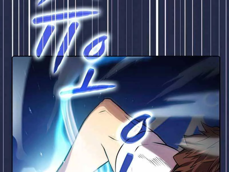 Thiên Thần Quay Về Từ Địa Ngục Chapter 82 - 174