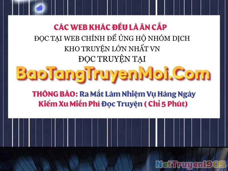 Thiên Thần Quay Về Từ Địa Ngục Chapter 82 - 176