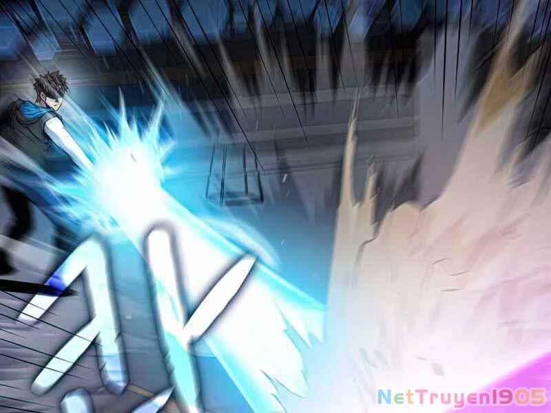 Thiên Thần Quay Về Từ Địa Ngục Chapter 82 - 177