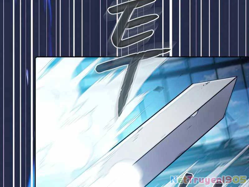 Thiên Thần Quay Về Từ Địa Ngục Chapter 82 - 180
