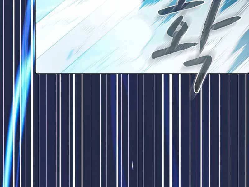 Thiên Thần Quay Về Từ Địa Ngục Chapter 82 - 181