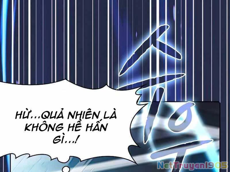 Thiên Thần Quay Về Từ Địa Ngục Chapter 82 - 182