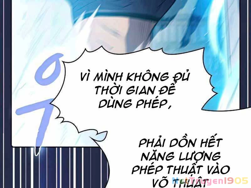 Thiên Thần Quay Về Từ Địa Ngục Chapter 82 - 184