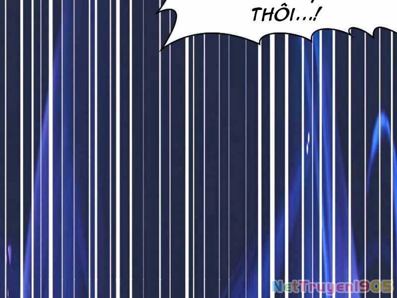 Thiên Thần Quay Về Từ Địa Ngục Chapter 82 - 185