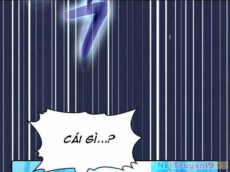 Thiên Thần Quay Về Từ Địa Ngục Chapter 82 - 190