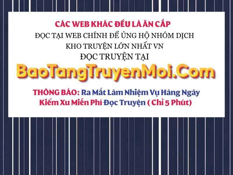 Thiên Thần Quay Về Từ Địa Ngục Chapter 82 - 192