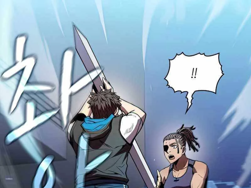 Thiên Thần Quay Về Từ Địa Ngục Chapter 82 - 195