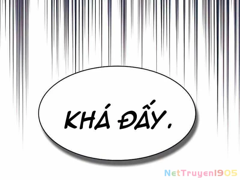 Thiên Thần Quay Về Từ Địa Ngục Chapter 82 - 198