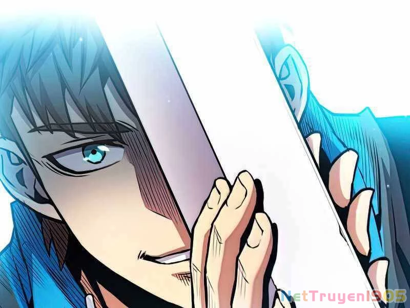 Thiên Thần Quay Về Từ Địa Ngục Chapter 82 - 199