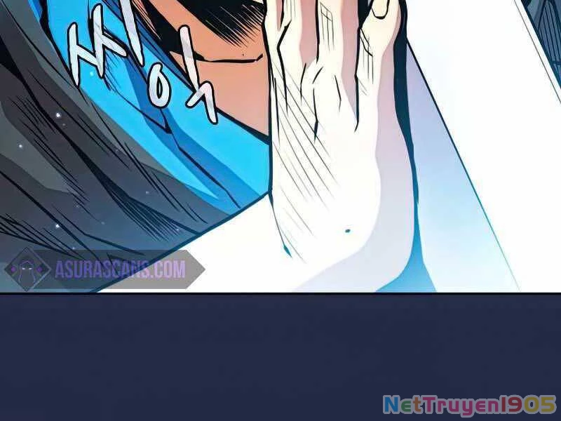 Thiên Thần Quay Về Từ Địa Ngục Chapter 82 - 200