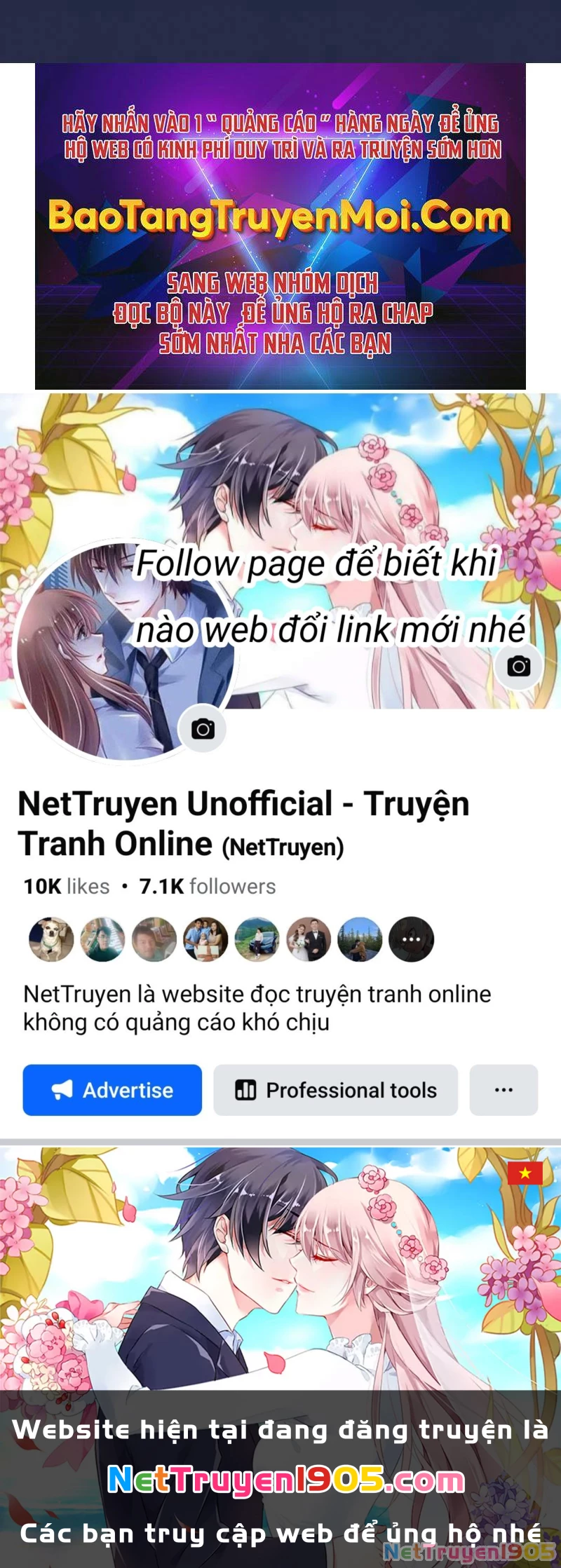 Thiên Thần Quay Về Từ Địa Ngục Chapter 82 - 201