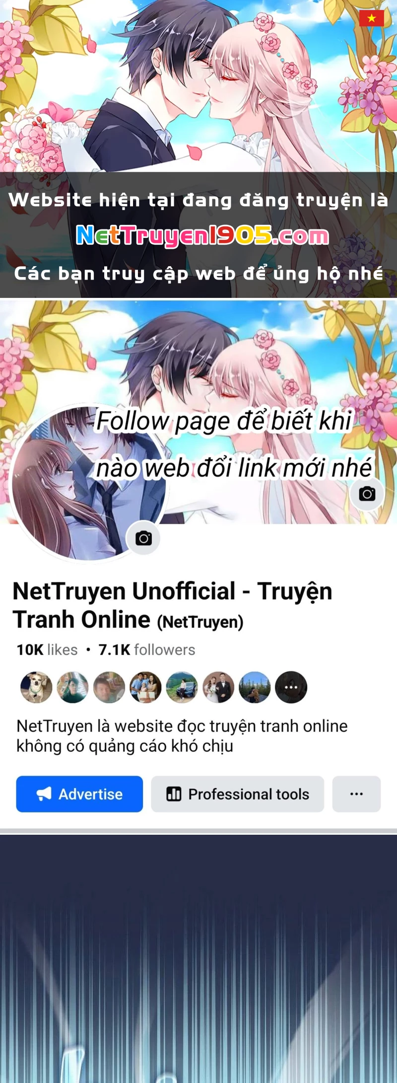 Thiên Thần Quay Về Từ Địa Ngục Chapter 83 - 1