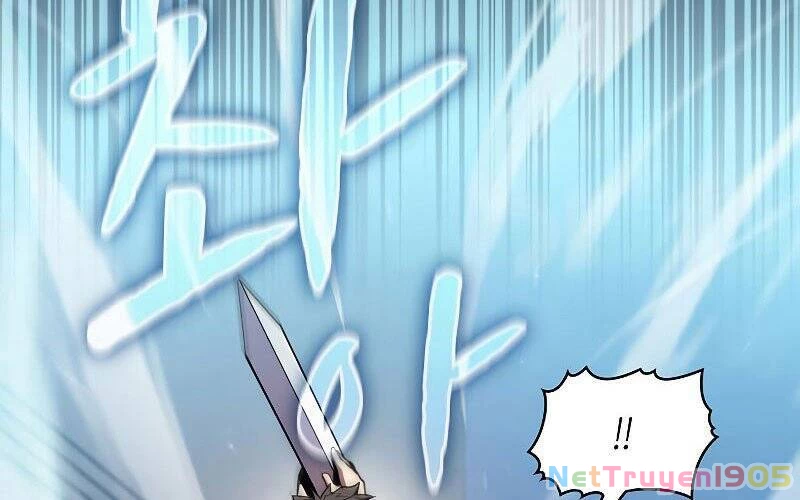 Thiên Thần Quay Về Từ Địa Ngục Chapter 83 - 2