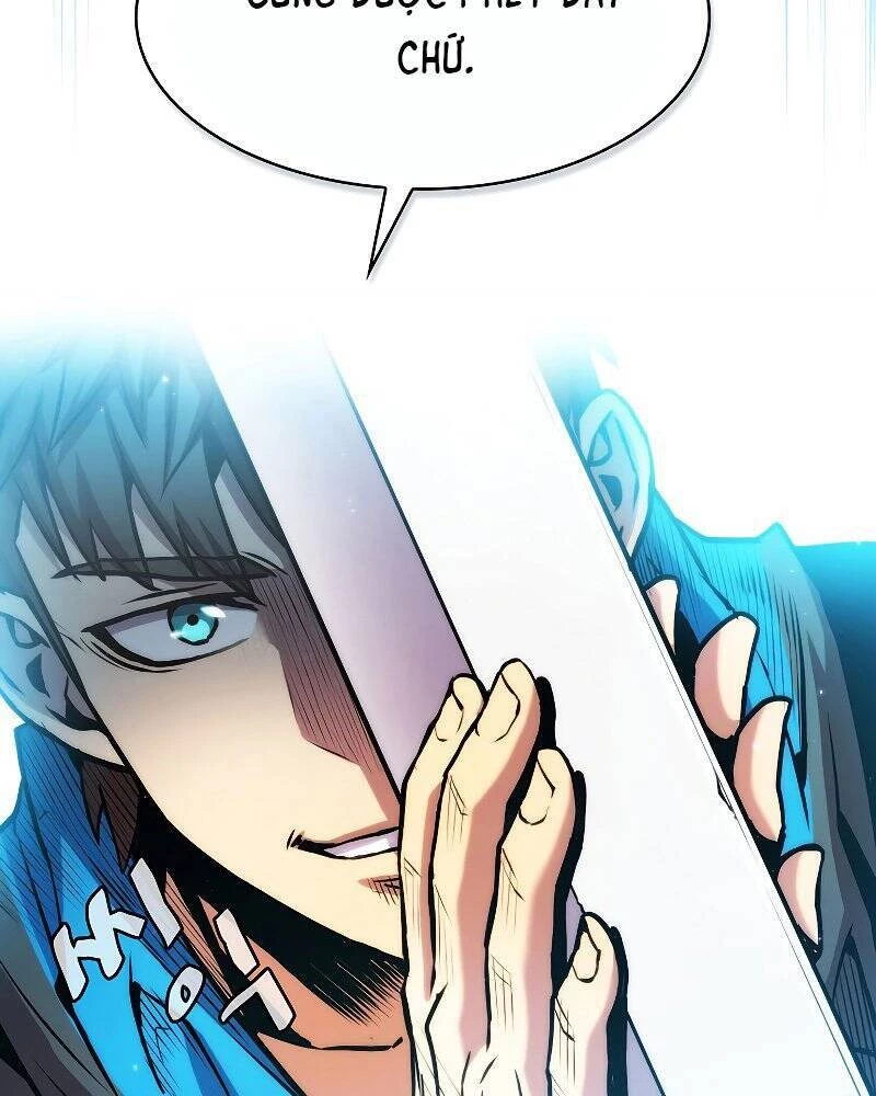 Thiên Thần Quay Về Từ Địa Ngục Chapter 83 - 5