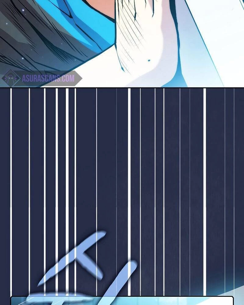 Thiên Thần Quay Về Từ Địa Ngục Chapter 83 - 6