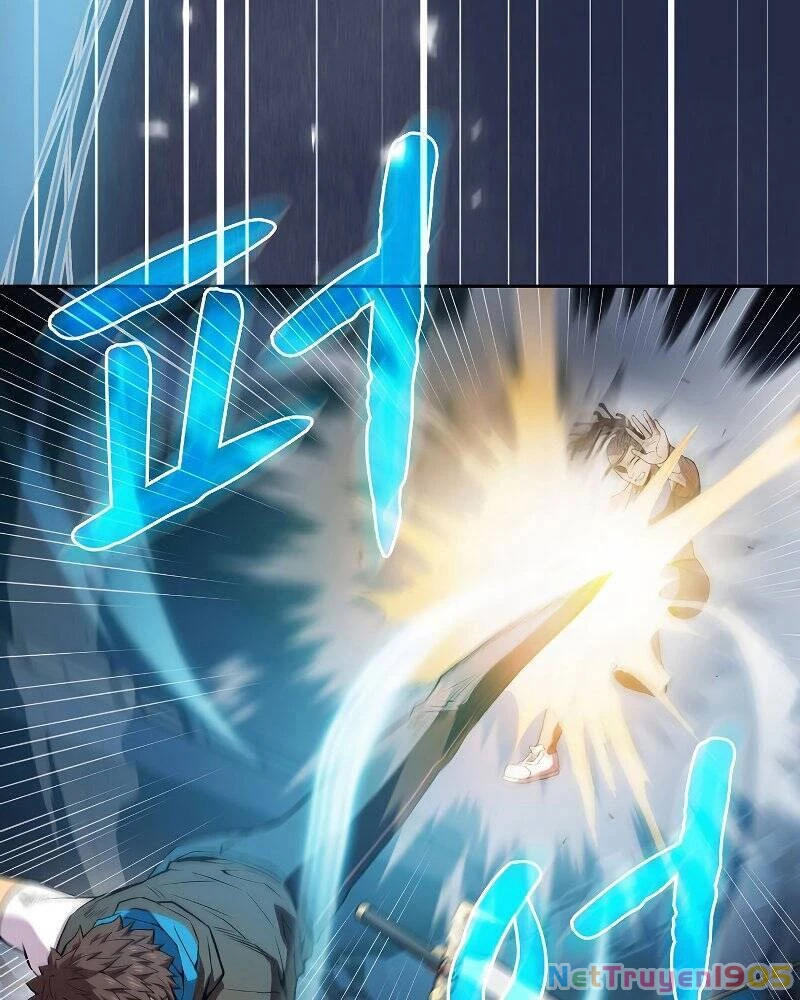 Thiên Thần Quay Về Từ Địa Ngục Chapter 83 - 8