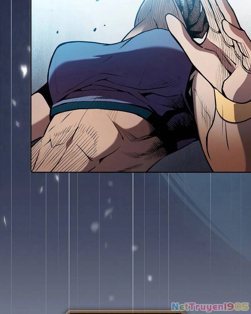 Thiên Thần Quay Về Từ Địa Ngục Chapter 83 - 10