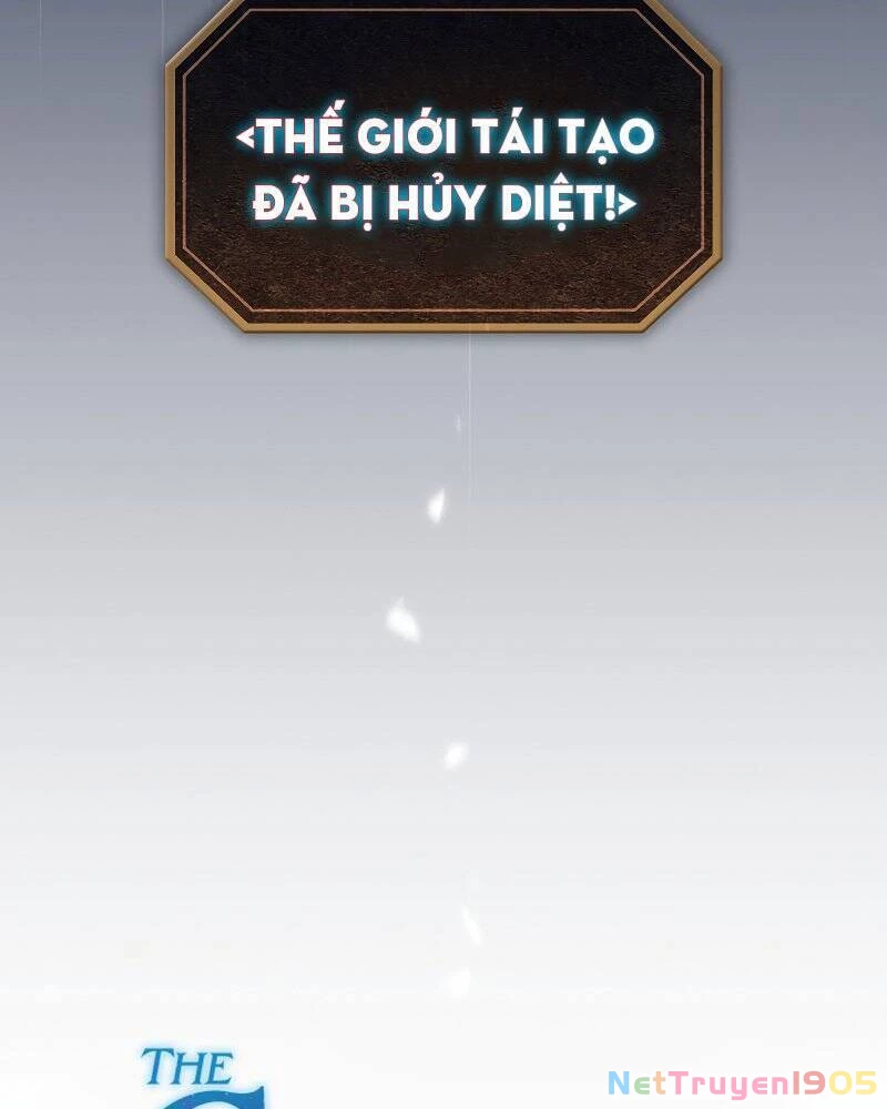 Thiên Thần Quay Về Từ Địa Ngục Chapter 83 - 11