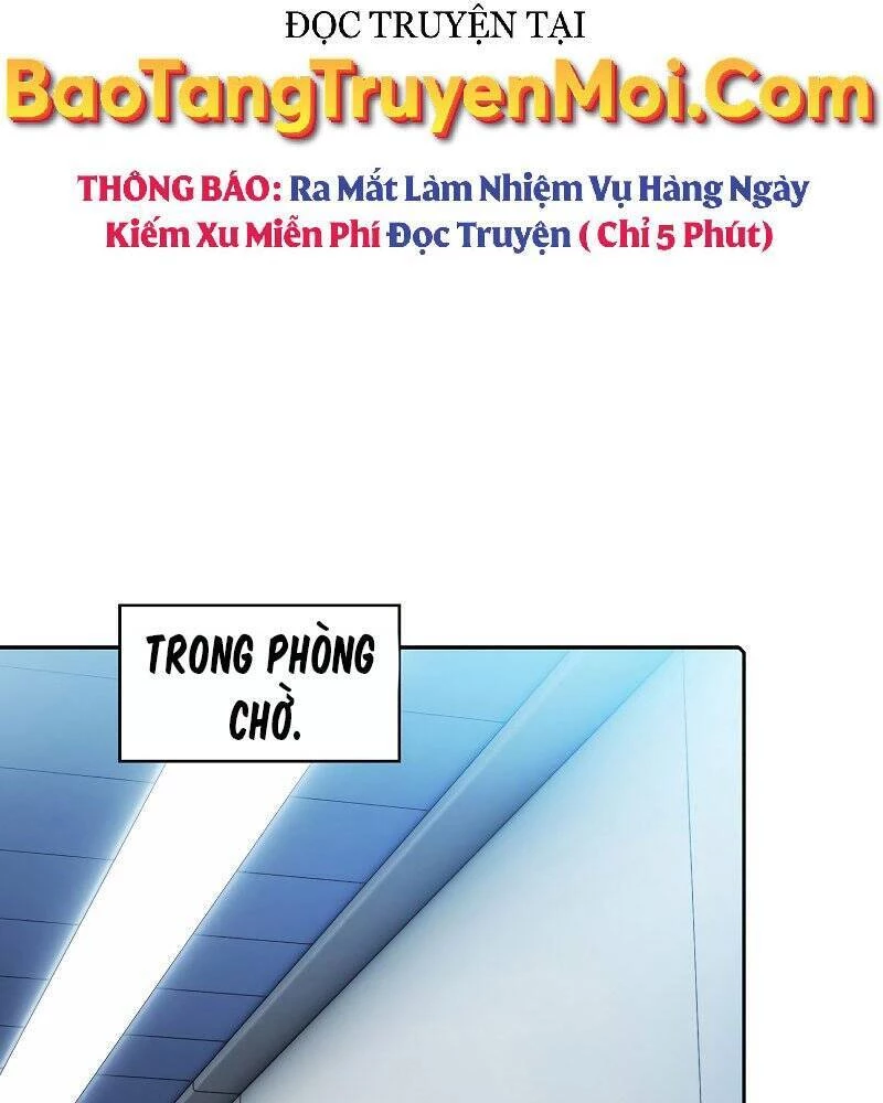 Thiên Thần Quay Về Từ Địa Ngục Chapter 83 - 13