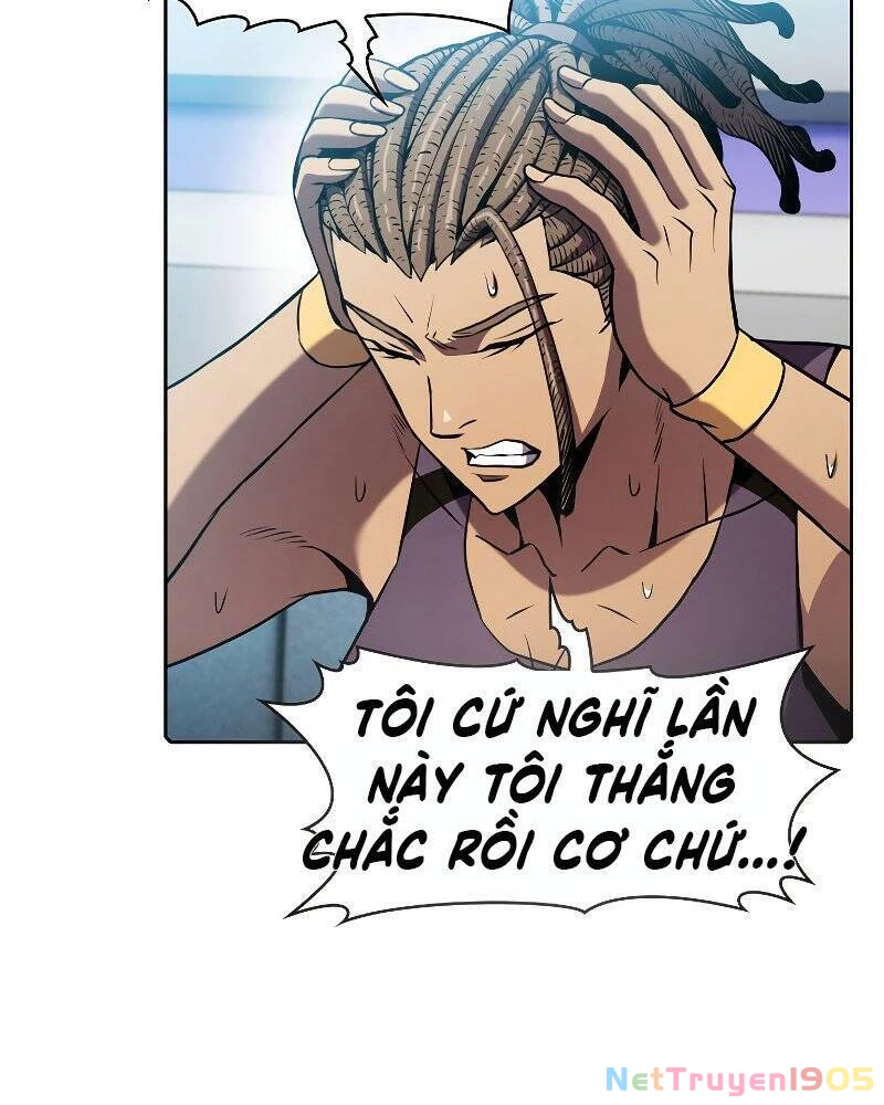 Thiên Thần Quay Về Từ Địa Ngục Chapter 83 - 15