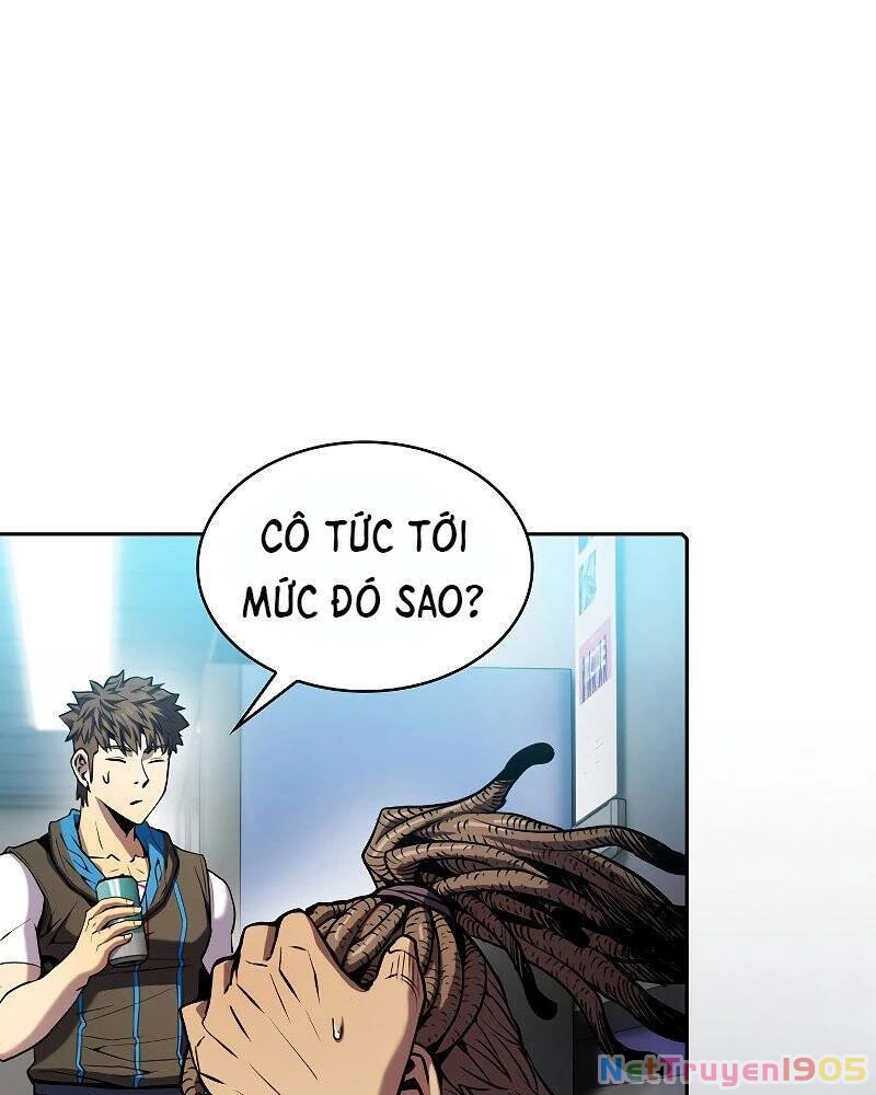 Thiên Thần Quay Về Từ Địa Ngục Chapter 83 - 16