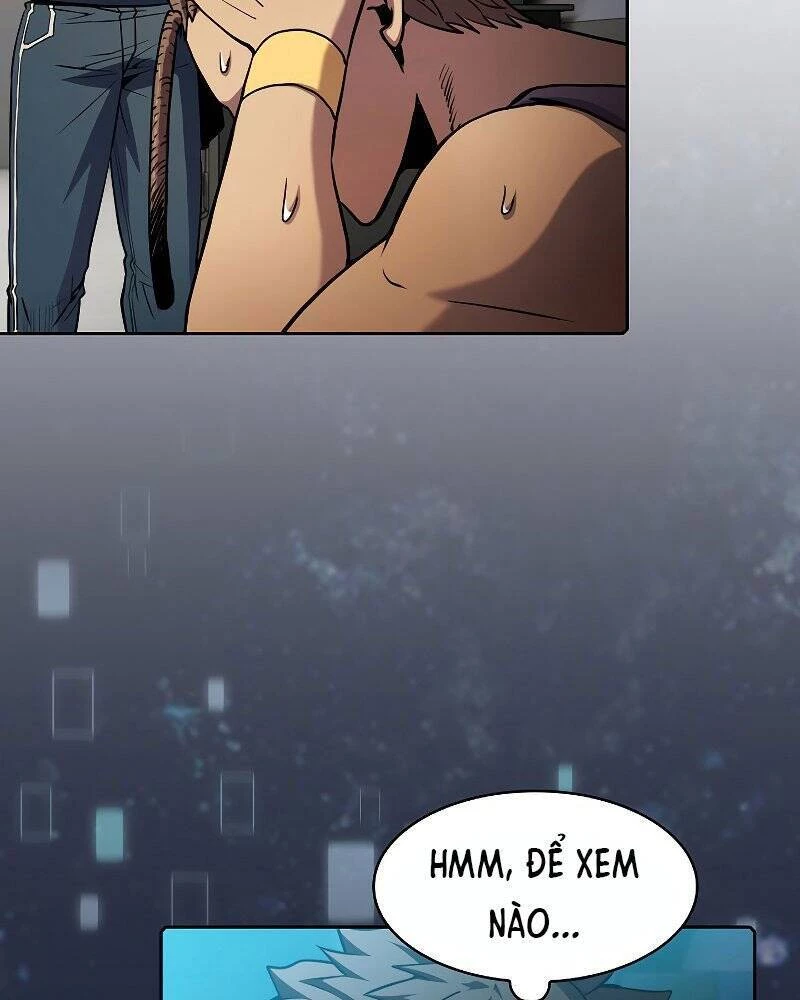 Thiên Thần Quay Về Từ Địa Ngục Chapter 83 - 17