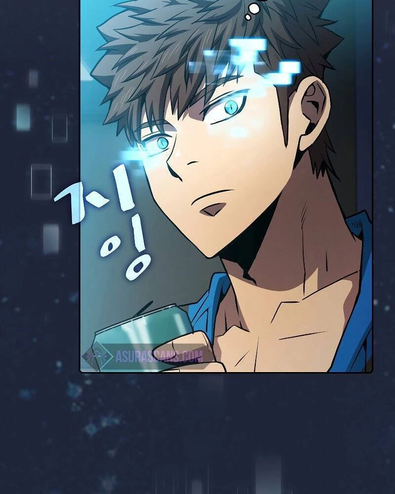Thiên Thần Quay Về Từ Địa Ngục Chapter 83 - 18