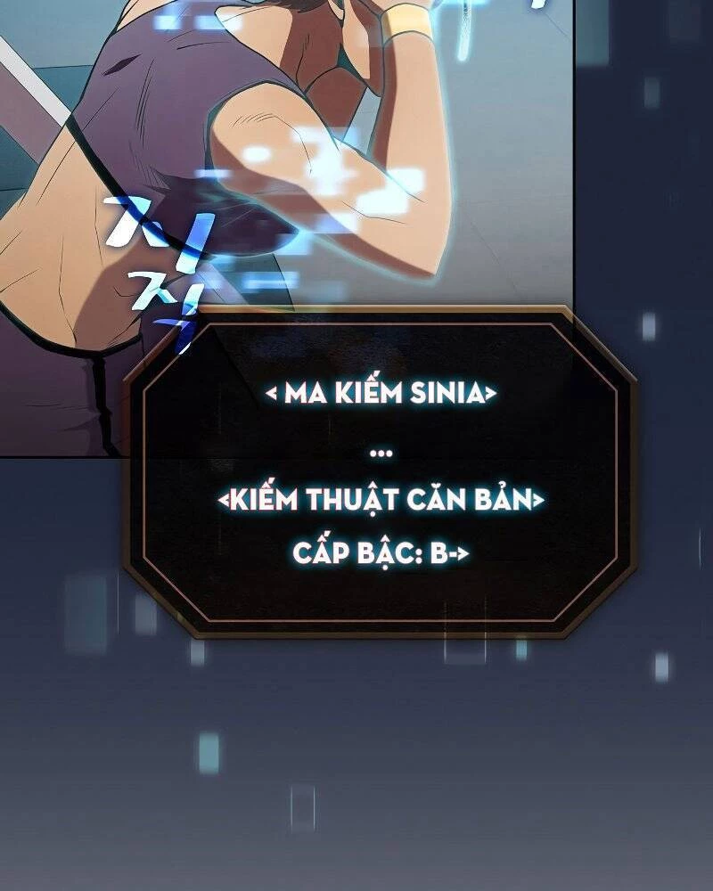 Thiên Thần Quay Về Từ Địa Ngục Chapter 83 - 20